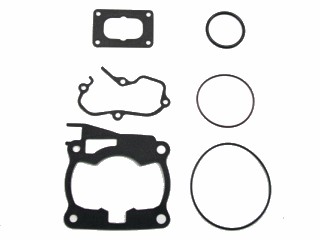 NAMURA TOP END GASKET KIT NX-40005T